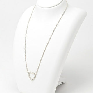 Tiffany & Co