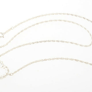 Tiffany & Co