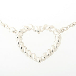 Tiffany & Co