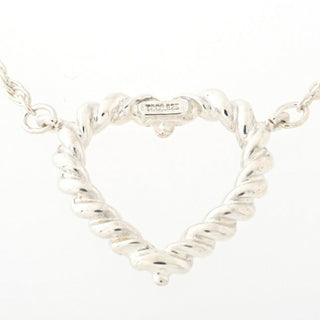 Tiffany & Co