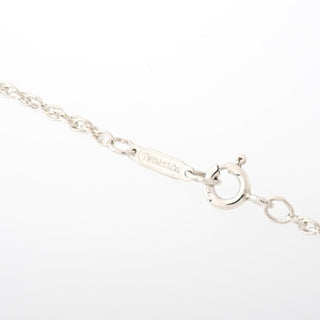 Tiffany & Co