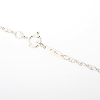 Tiffany & Co
