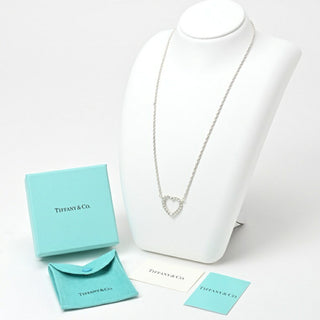 Tiffany & Co