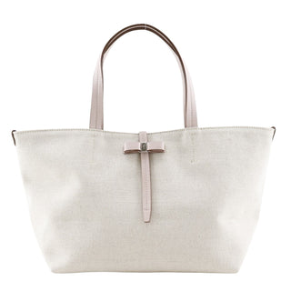 Salvatore Ferragamo Vara