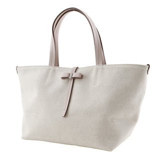 Salvatore Ferragamo Vara