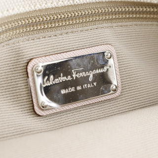 Salvatore Ferragamo Vara