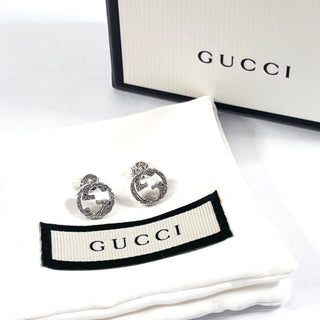 Gucci - Double G - Gucci Double G