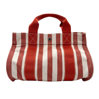 Hermès - Cannes - Hermès Cannes