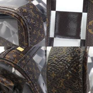 Louis Vuitton - Keepall bandoulière 25 - Louis Vuitton Keepall bandoulière 25