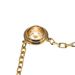 Cartier Cartier d'Amour