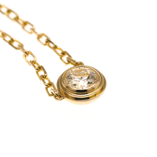 Cartier Cartier d'Amour