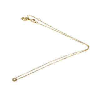 Cartier Cartier d'Amour
