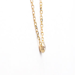 Cartier Cartier d'Amour
