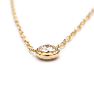 Cartier Cartier d'Amour