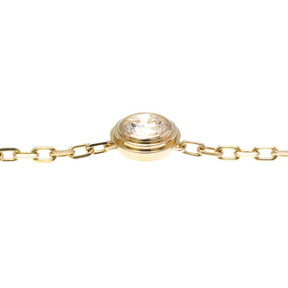 Cartier Cartier d'Amour