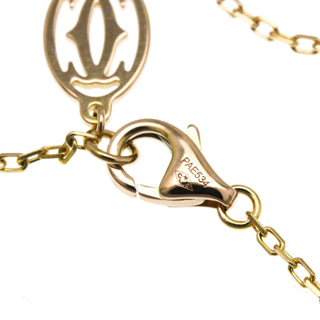 Cartier Cartier d'Amour