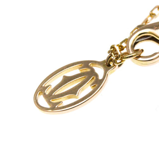 Cartier Cartier d'Amour