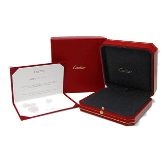 Cartier Cartier d'Amour