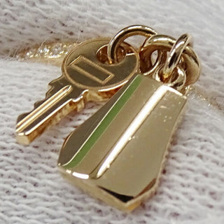 Hermès Kelly