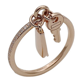 Hermès Kelly