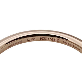 Hermès Kelly