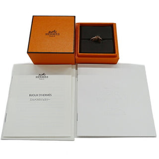 Hermès Kelly