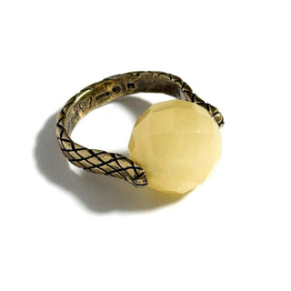 Bottega Veneta - Bottega Veneta