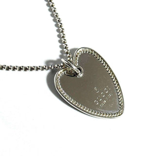 Gucci - Heart - Gucci Heart