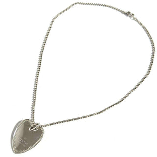 Gucci - Heart - Gucci Heart