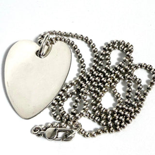 Gucci - Heart - Gucci Heart