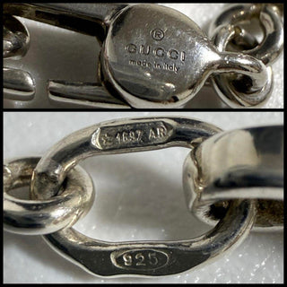 Gucci - Heart - Gucci Heart