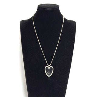 Gucci - Heart - Gucci Heart