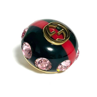 Gucci - Web - Gucci Web