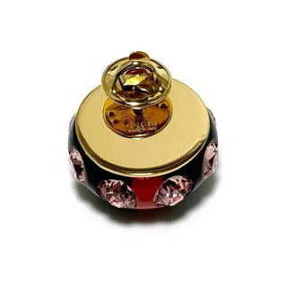 Gucci - Web - Gucci Web