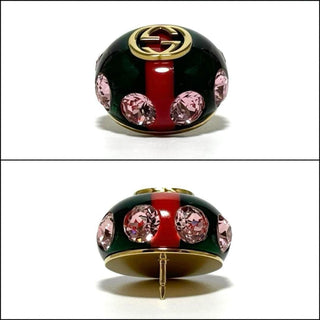 Gucci - Web - Gucci Web