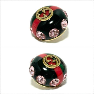 Gucci - Web - Gucci Web