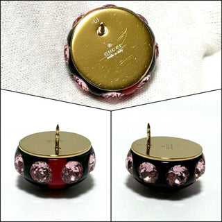 Gucci - Web - Gucci Web