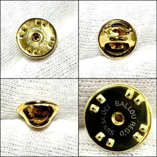 Gucci - Web - Gucci Web