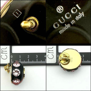 Gucci - Web - Gucci Web
