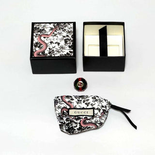 Gucci - Web - Gucci Web