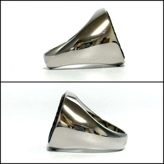 Louis Vuitton - Signet ring - Louis Vuitton Signet ring