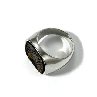 Louis Vuitton - Signet ring - Louis Vuitton Signet ring