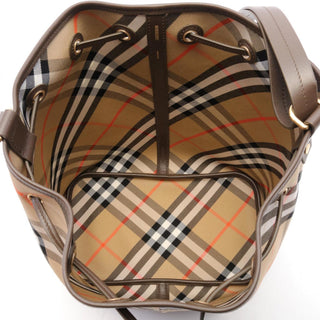 Burberry - Nova Check - Burberry Nova Check