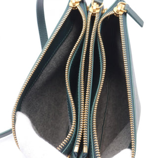 Céline - Trio - Céline Trio