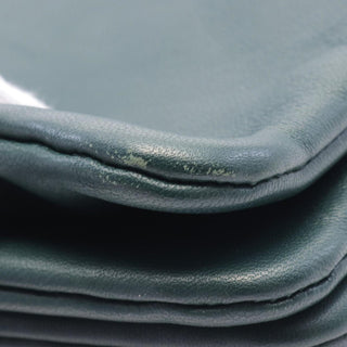 Céline - Trio - Céline Trio