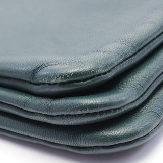 Céline - Trio - Céline Trio