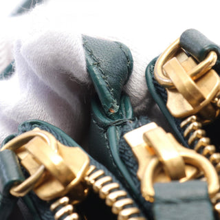 Céline - Trio - Céline Trio