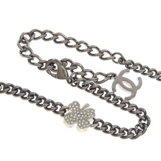 Chanel - Numero 5 - Chanel Numero 5