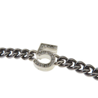 Chanel - Numero 5 - Chanel Numero 5