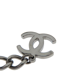 Chanel - Numero 5 - Chanel Numero 5
